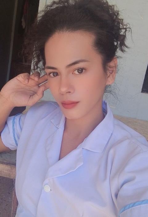 carla31