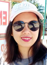lizpink