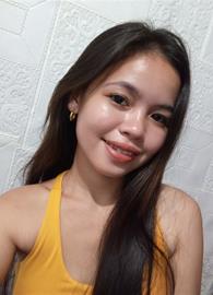 urlovelyjemfromphil