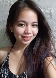 urlovelyjemfromphil