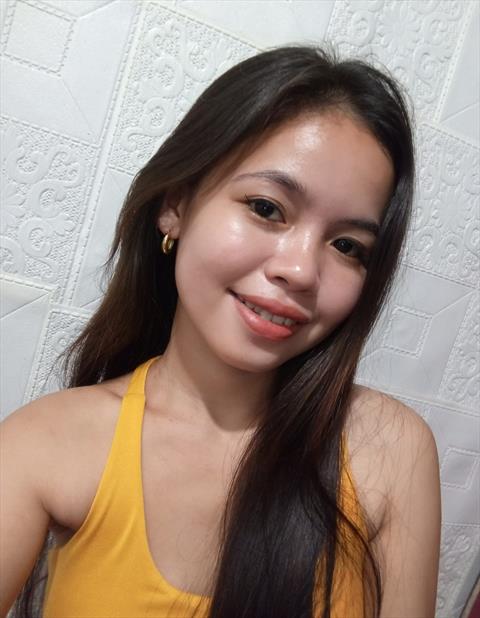 urlovelyjemfromphil