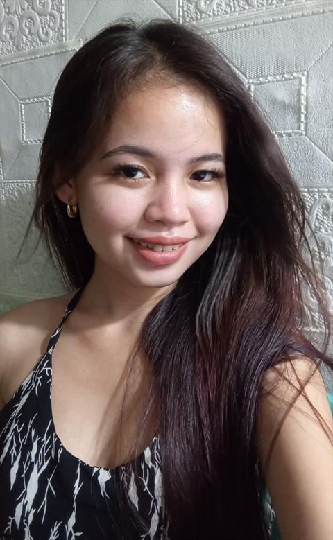 urlovelyjemfromphil