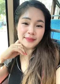 Sheila