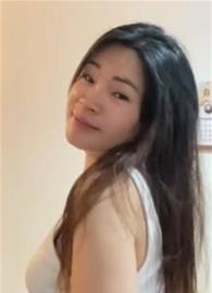 Sheila