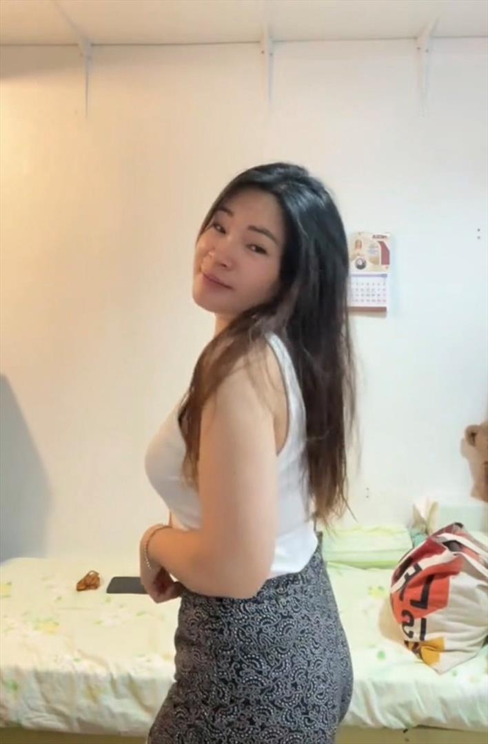 Sheila