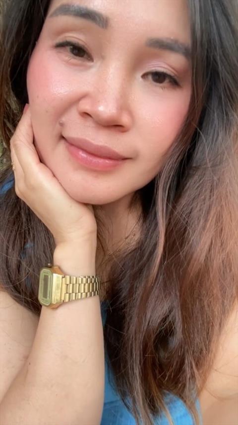 Sheila