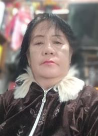 AidaMaria
