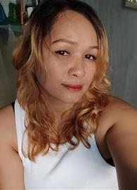 Kristine07