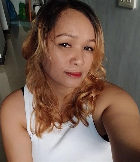 Kristine07