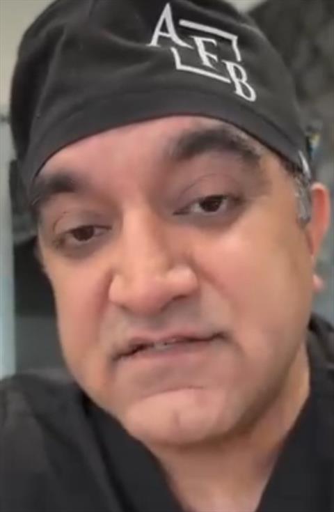ronalk