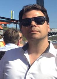 Alex1985