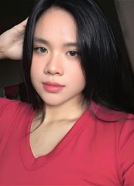 lizko