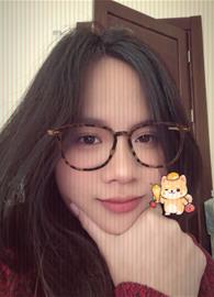 lizko