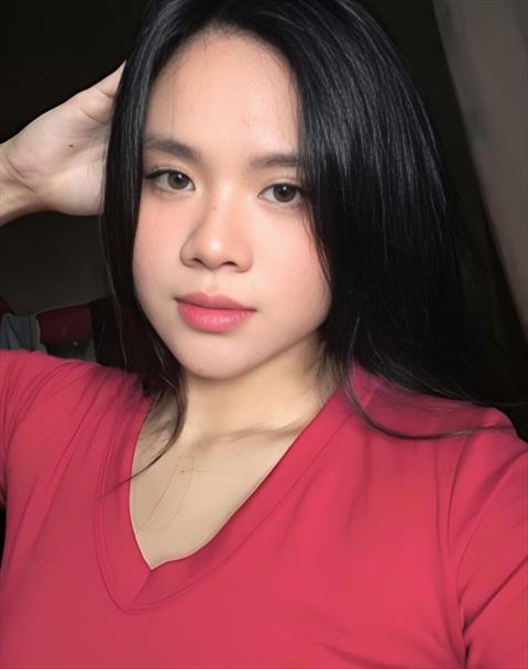 lizko