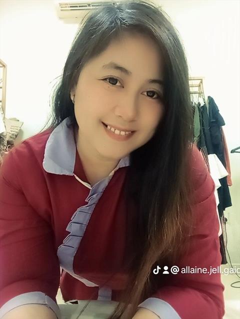 allaine
