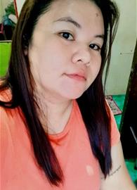 Lyn Talugo