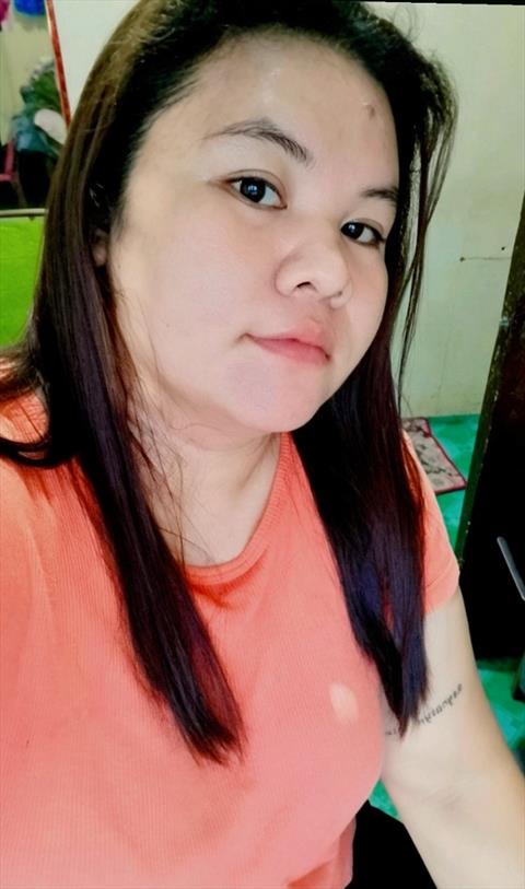 Lyn Talugo