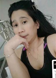 conimanipulo_12