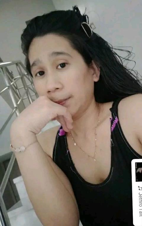 conimanipulo_12