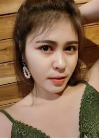 Yindee chariya