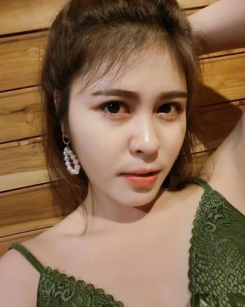 Yindee chariya