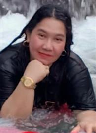 tesie05