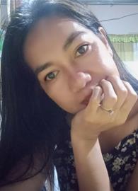 Juliet Agapay