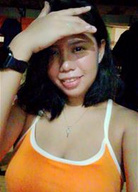 Iana_21