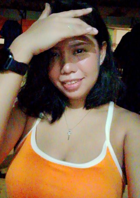 Iana_21