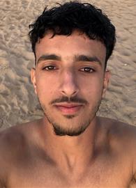 taoufiqam