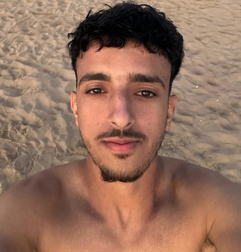 taoufiqam
