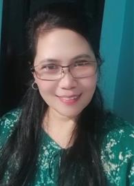 Lhynn