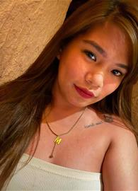 MarieMhel04