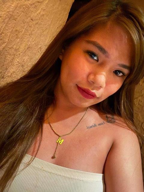 MarieMhel04
