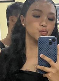 jayynnee
