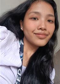 jayynnee