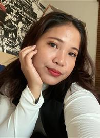 Leleng