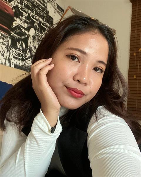 Leleng