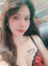miya30