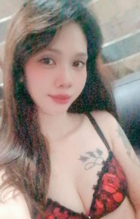miya30