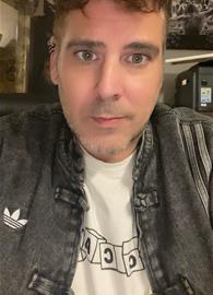 TrueConnection84