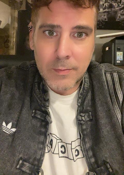 TrueConnection84