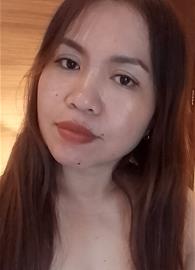 Nhorri