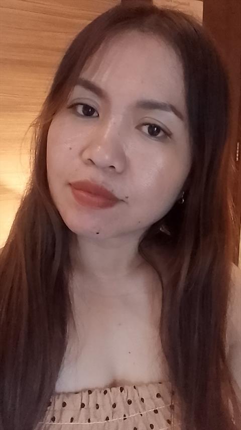 Nhorri
