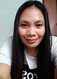 Anamie