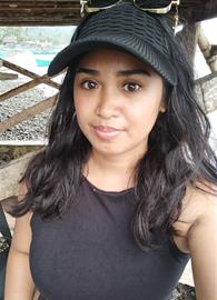 Yengarcia