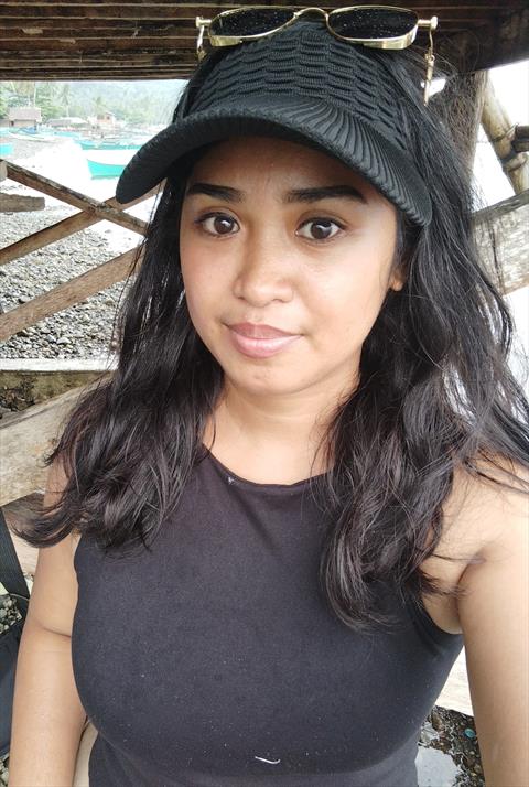 Yengarcia