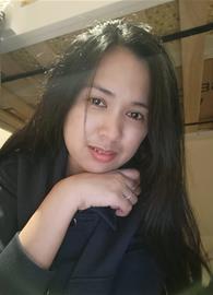 geolala