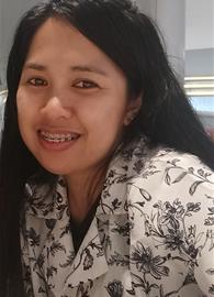 geolala