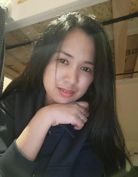 geolala